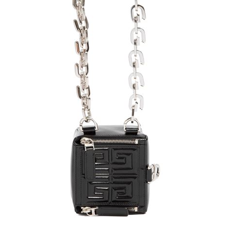 givenchy pandora cube